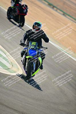 media/Oct-25-2025-2WTD (Sat) [[1e4a1f2fa2]]/B Group/Session 3 (Chicane 2)/